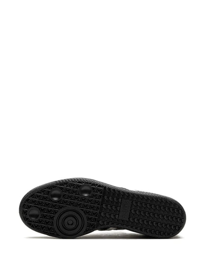 Samba Og