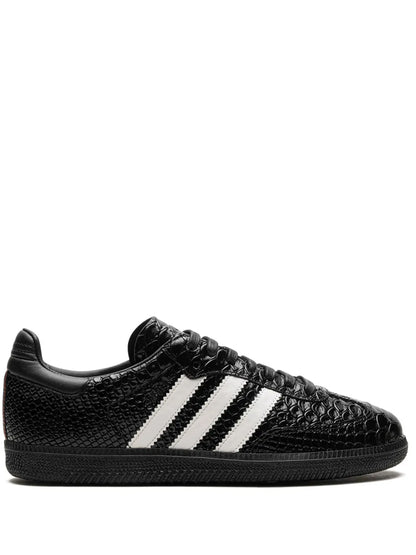 Samba Og