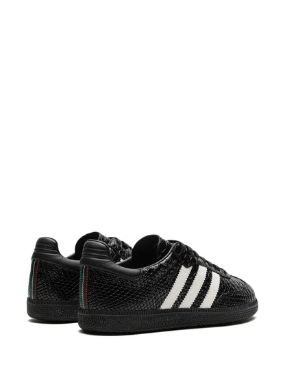 Samba Og