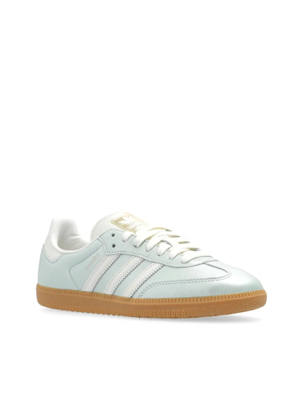 Samba Og Wmns