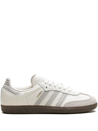 Samba Og