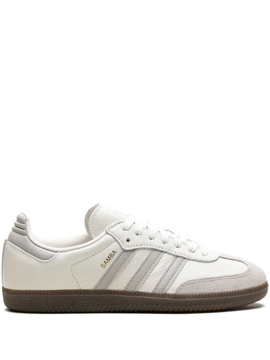 Samba Og