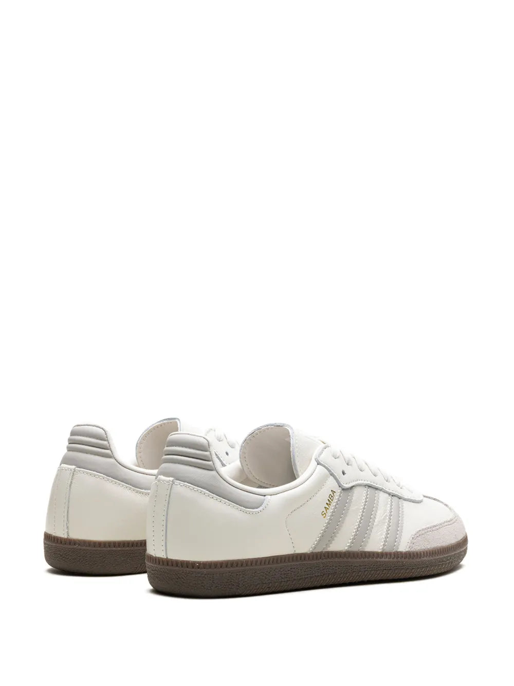 Samba Og