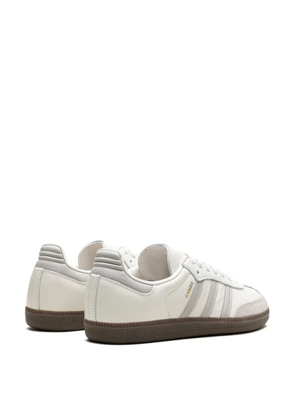 Samba Og