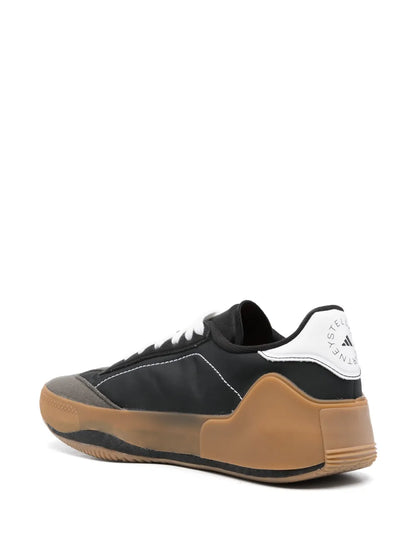by Stella McCartney Court Boost