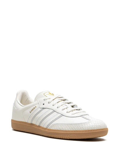 Samba Og
