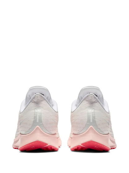 Air Zoom Pegasus 35 Prm