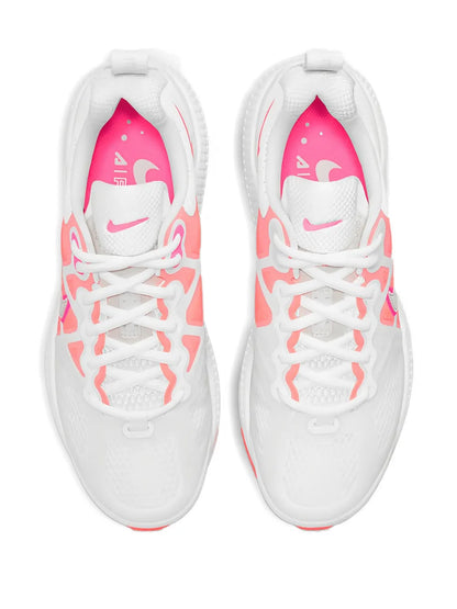 Air Max Genome