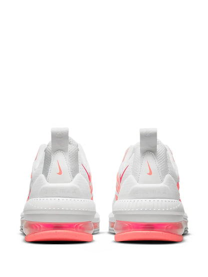 Air Max Genome