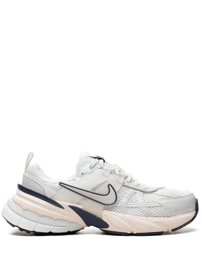 V2K Run