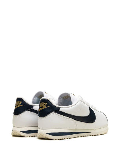 Cortez