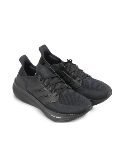 Y-3 X Ultraboost 22