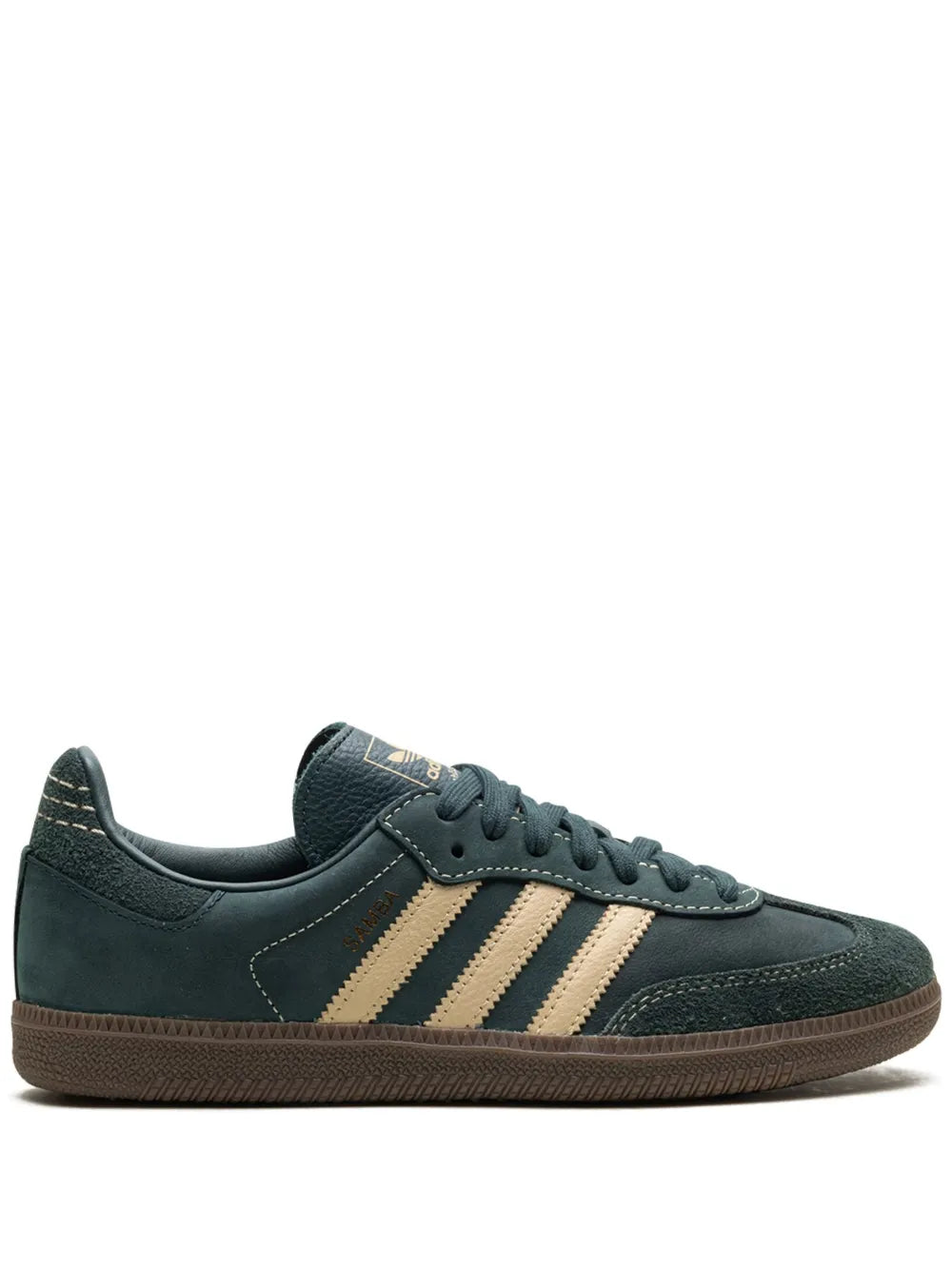 Samba Og