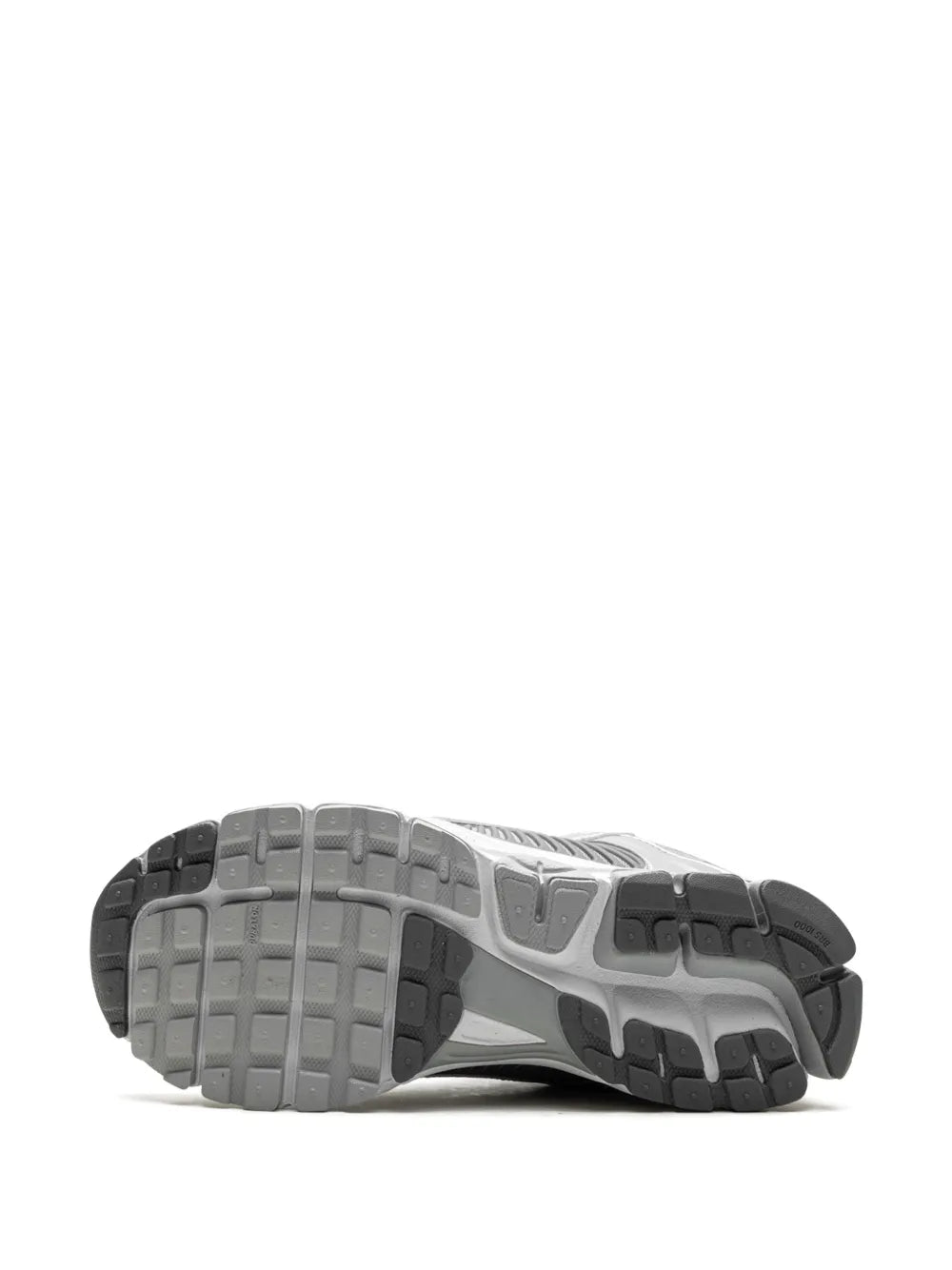 Zoom Vomero 5 Cool Grey Sneakers