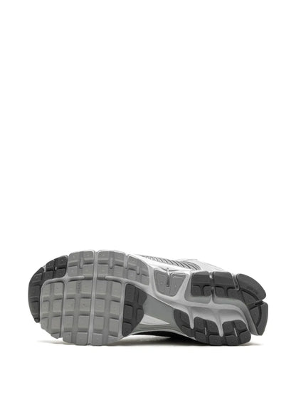 Zoom Vomero 5 Cool Grey Sneakers