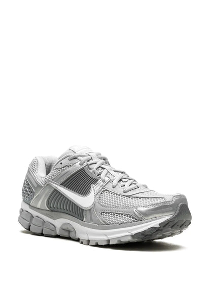 Zoom Vomero 5 Cool Grey Sneakers