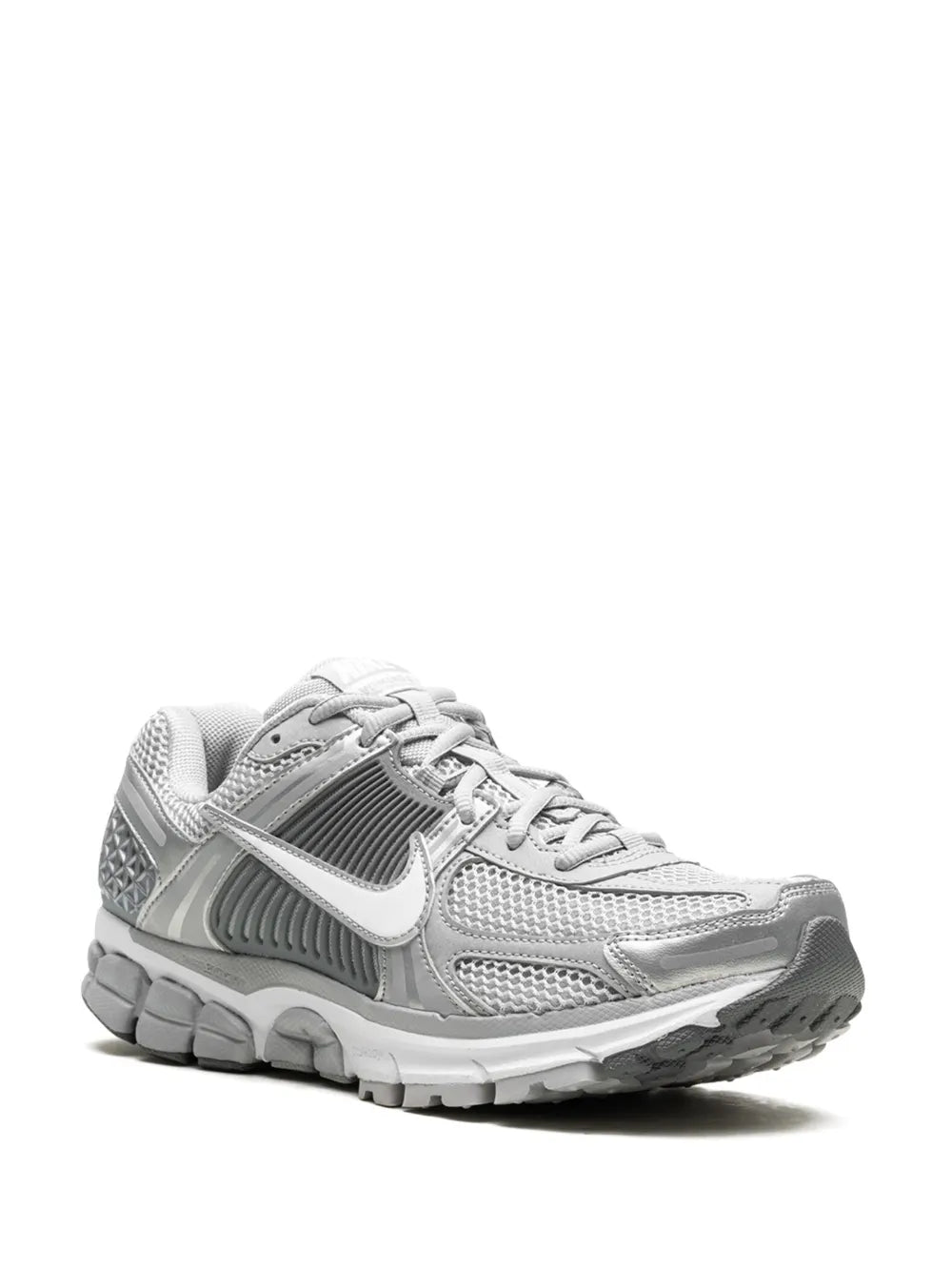 Zoom Vomero 5