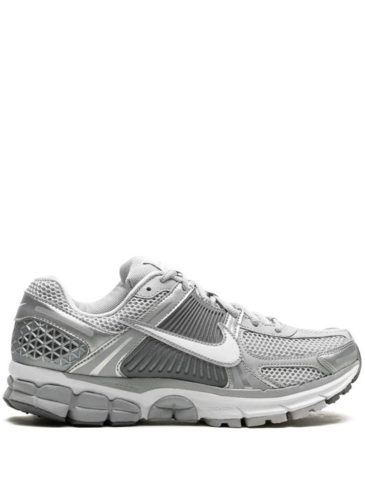 Zoom Vomero 5 Cool Grey Sneakers