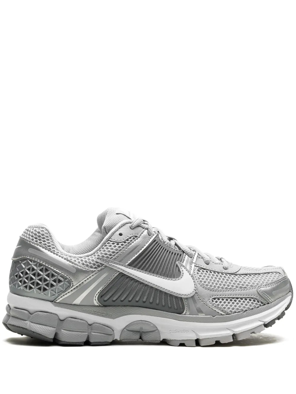 Zoom Vomero 5
