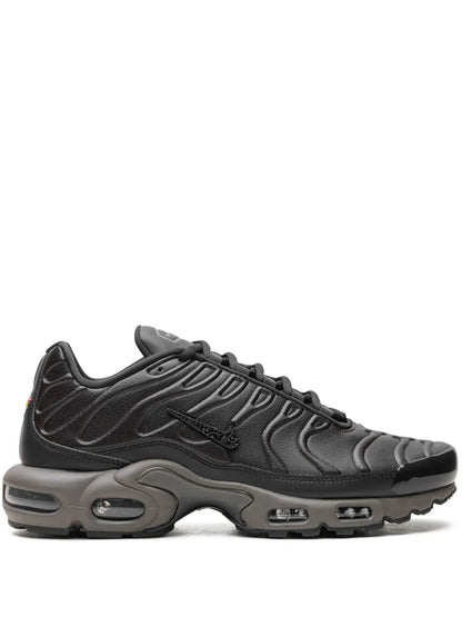 Air Max Plus