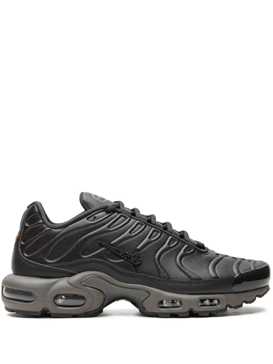 Air Max Plus