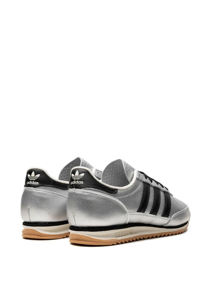 Sl 72 Og