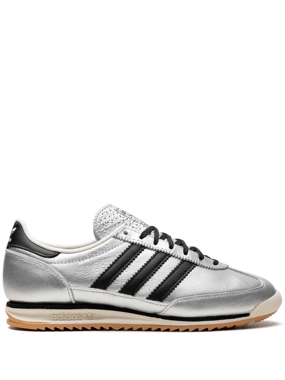 Sl 72 Og