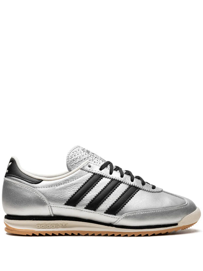 Sl 72 Og