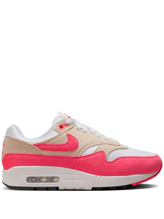 Air Max 1