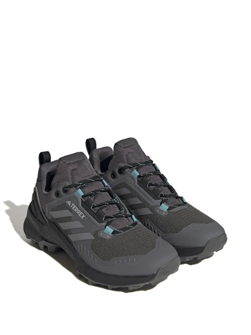 Terrex Swift R3 Trainers