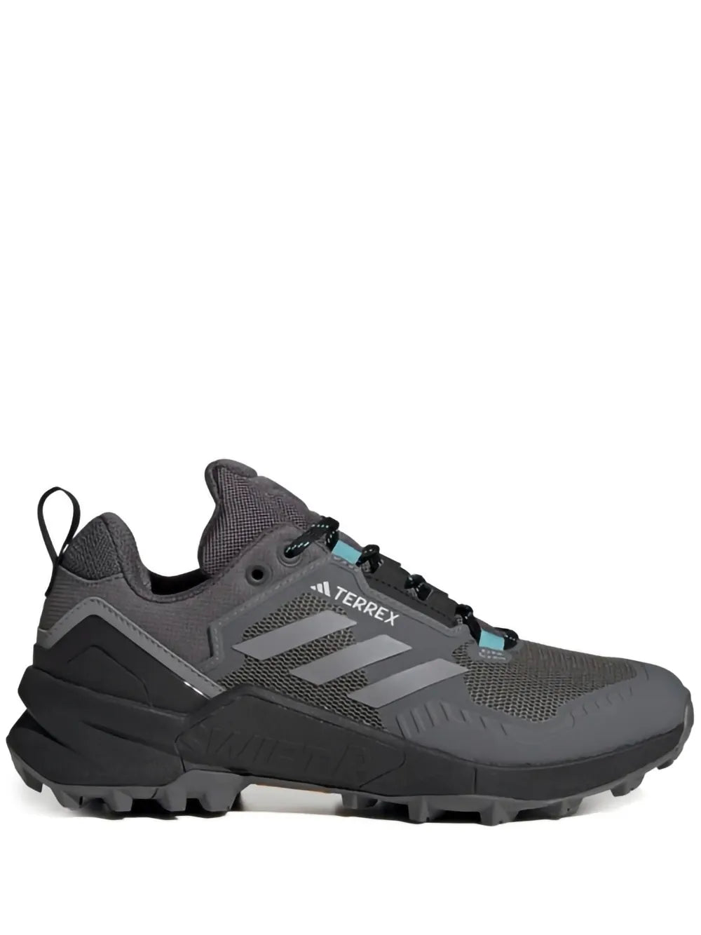 Terrex Swift R3 Trainers