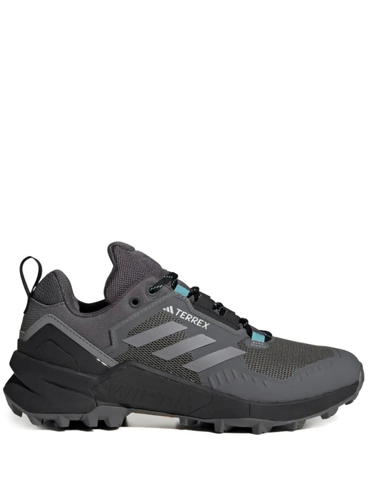 Terrex Swift R3 Trainers