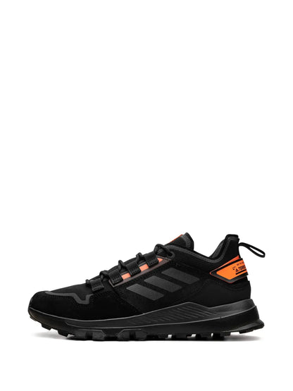 Terrex Hikester