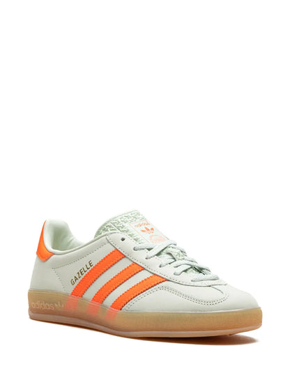 Gazelle Indoor