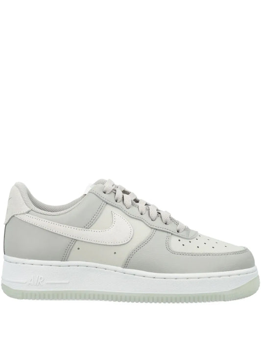 Air Force 1 '07