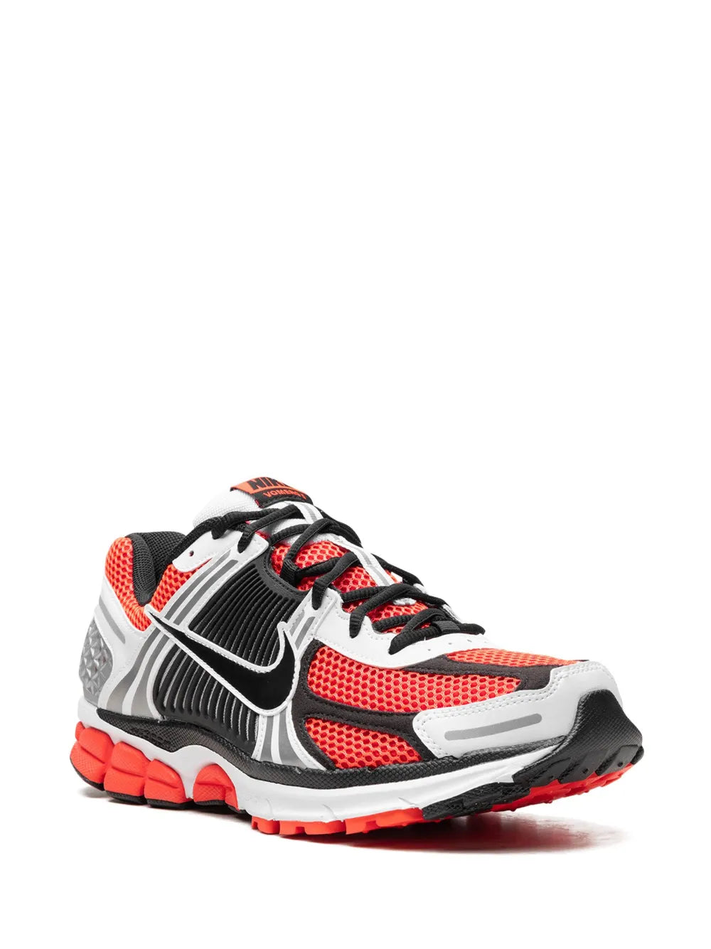 Zoom Vomero 5 Se Bright Crimson Sneakers