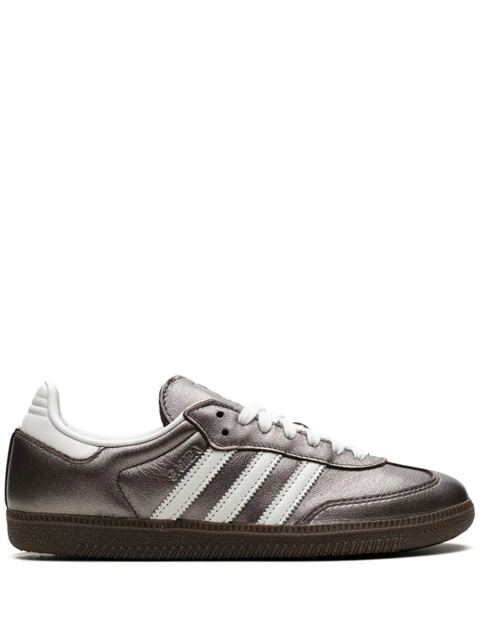 Samba Og