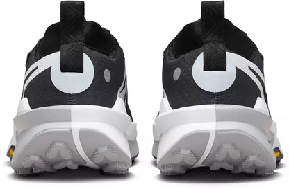 Zegama 2 Men's Trail Running Shoes