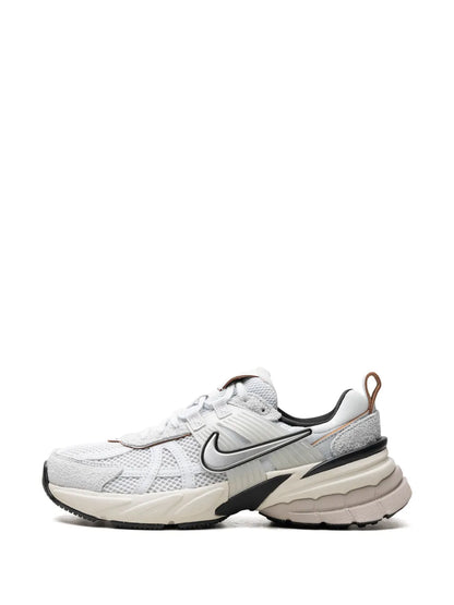 V2K Run