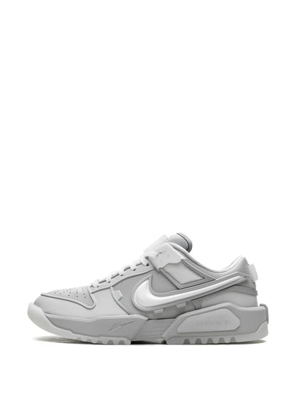 X Rtkft Dunk Genesis Low Ghost (Edition Of 8461) Sneakers