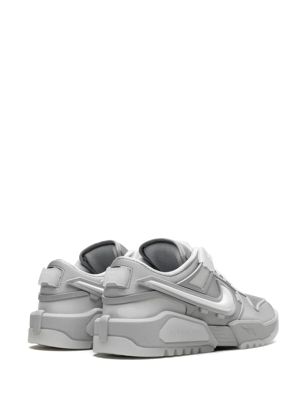 X Rtkft Dunk Genesis Low Ghost (Edition Of 8461) Sneakers