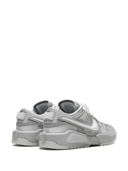 X Rtkft Dunk Genesis Low Ghost (Edition Of 8461) Sneakers