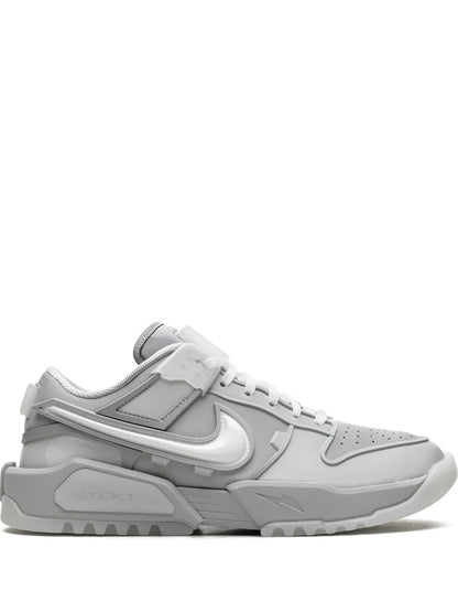 X Rtkft Dunk Genesis Low Ghost (Edition Of 8461) Sneakers