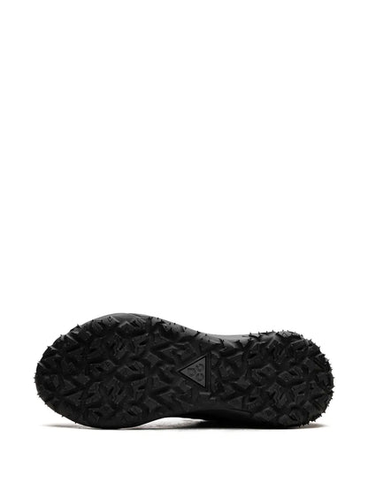 Acg Mountain Fly 2