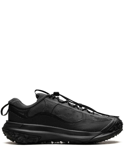 Acg Mountain Fly 2