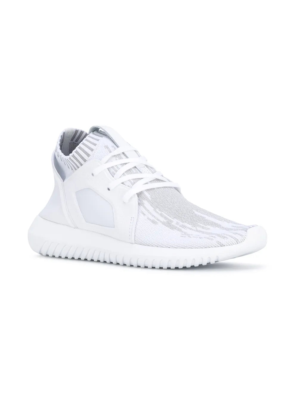 Adilette