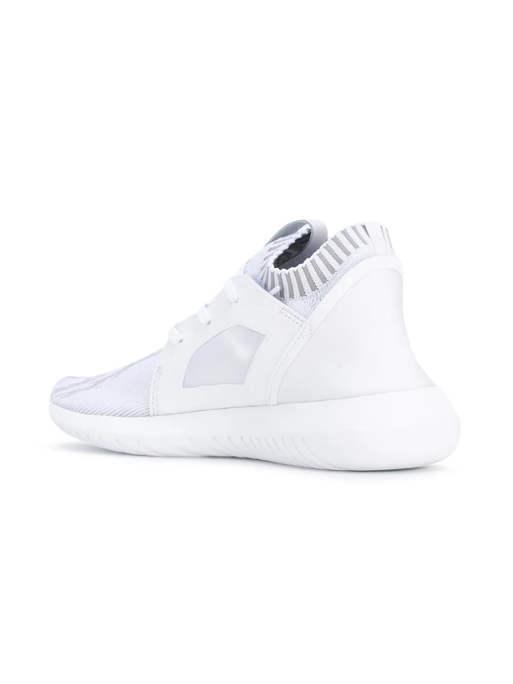 Adilette