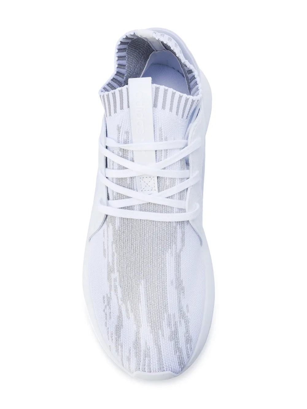 Adilette