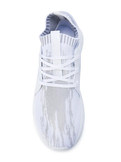 Adilette