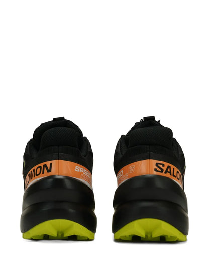 Adifom Stan Mule